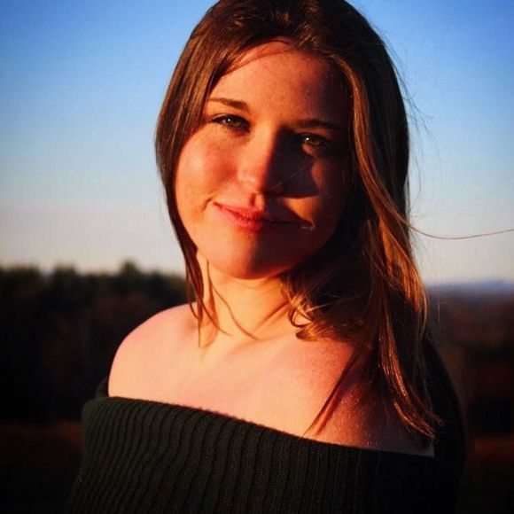 Meet your Posher, Jenny - Picture 1 of 1